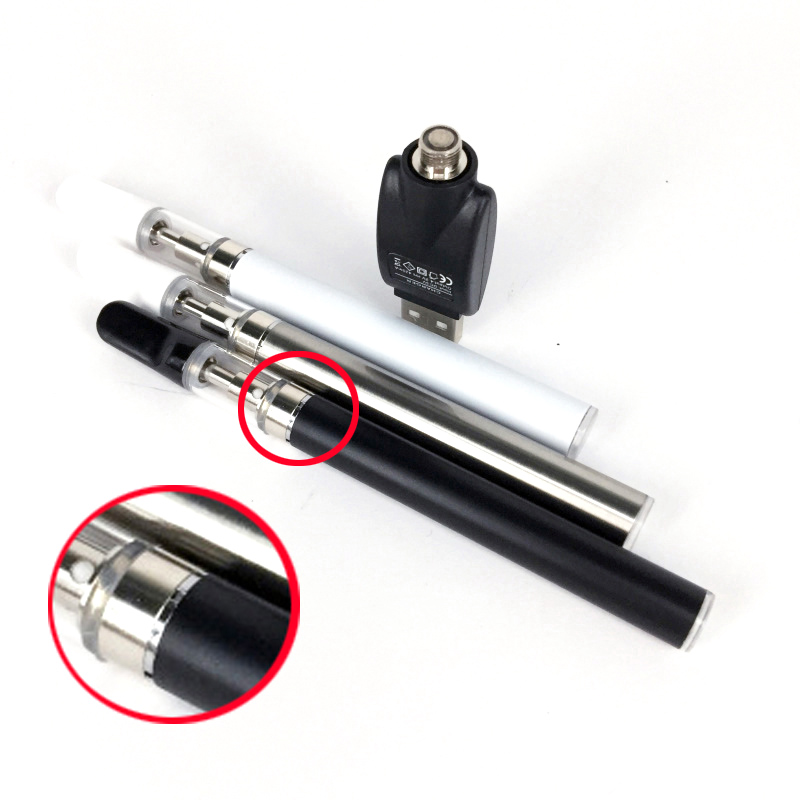 Hot Sale E Cigarettes TH205 Atomizer M3 Vape Battery 350Mah 510 Thread Battery Automatic EGO T with USB Charger Vapor Pen Kit
Hot Sale E Cigarettes TH205 Atomizer M3 Vape Battery 350Mah 510 Thread Battery Automatic EGO T with USB Charger Vapor Pen Kit