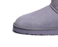 Hot Sale-Tralia Cla… - image