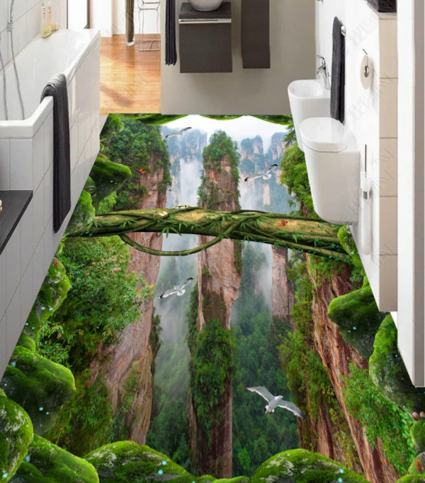 1200MMX1600MM 3D Traditionl Style Living Room Carpets Rectangular Absorb Water Rugs Coffee Table Mat Bedroom Pad Home Decoration
1200MMX1600MM 3D Traditionl Style Living Room Carpets Rectangular Absorb Water Rugs Coffee Table Mat Bedroom Pad Home Decoration