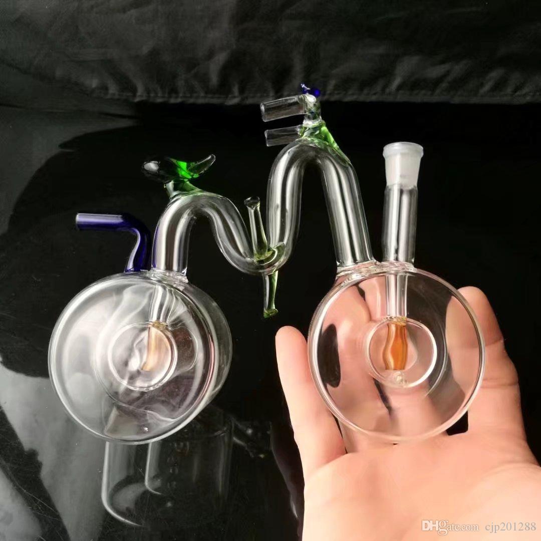 High quality bike hookah , Wholesale glass bongs, glass hookah, smoke pipe accessories
High quality bike hookah , Wholesale glass bongs, glass hookah, smoke pipe accessories