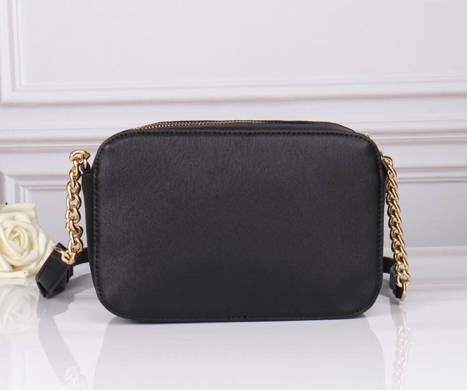 2022 New fashion designer bags ladies Messenger bag promotion shoulder casual chain small square bag, White
2022 New fashion designer bags ladies Messenger bag promotion shoulder casual chain small square bag, White