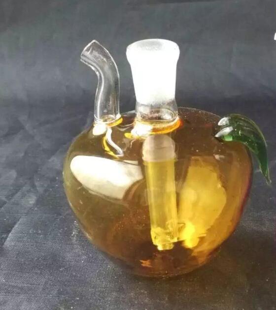 Apple hoods bongs accessories , Unique Oil Burner Glass Bongs Pipes Water Pipes Glass Pipe Oil Rigs Smoking with Dropper juy335
Apple hoods bongs accessories , Unique Oil Burner Glass Bongs Pipes Water Pipes Glass Pipe Oil Rigs Smoking with Dropper juy335