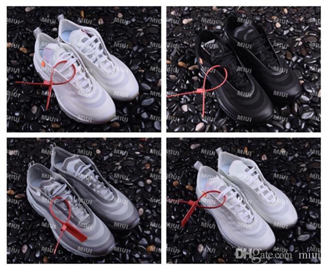top menta 97s og running shoes serena williams women black cone grey limited release triple black white breathable sneaker size us 5 511
top menta 97s og running shoes serena williams women black cone grey limited release triple black white breathable sneaker size us 5 511