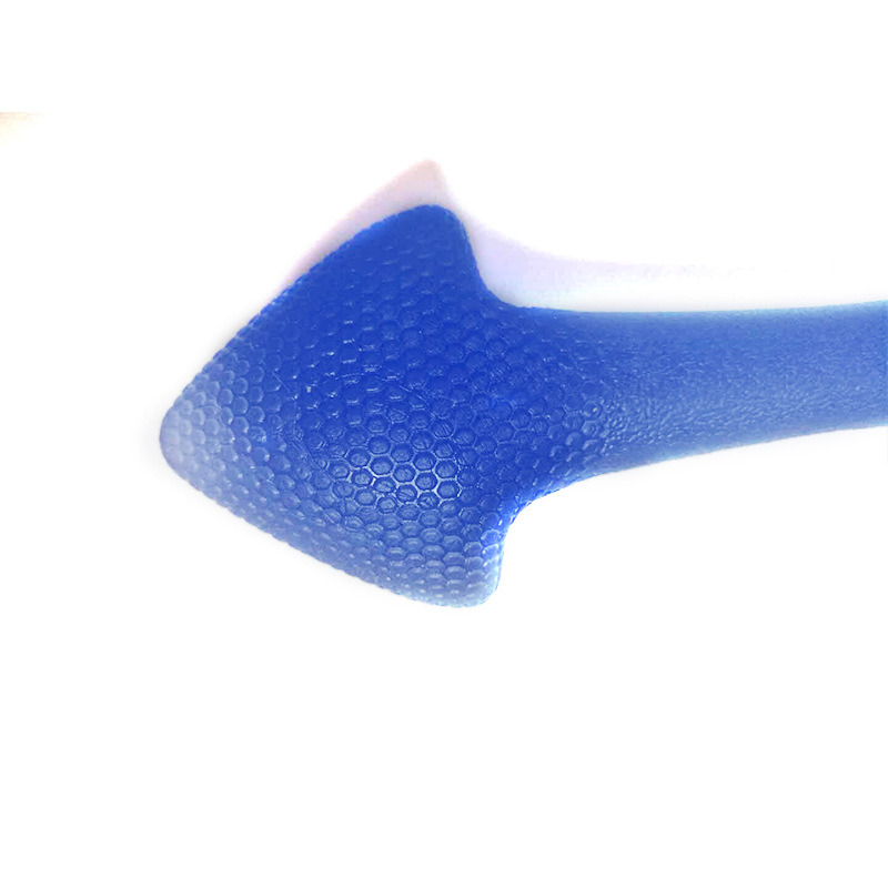 NEW Exercise Trainer Foot Silicone Portable Multi-Function Pull Rope Stretching Rally Fitness Men and Women
NEW Exercise Trainer Foot Silicone Portable Multi-Function Pull Rope Stretching Rally Fitness Men and Women