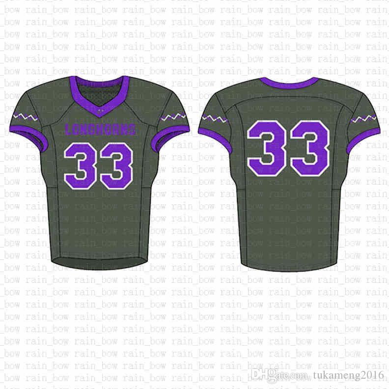 2019 New Custom Football Jersey High quality Mens free shipping Embroidery Logos 100% Stitched top sale d7, Picture color
2019 New Custom Football Jersey High quality Mens free shipping Embroidery Logos 100% Stitched top sale d7, Picture color
