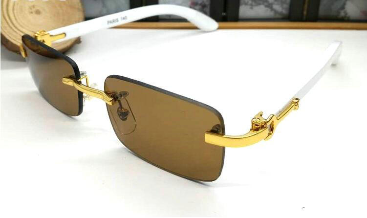 2020 New Arrival Bu… - image