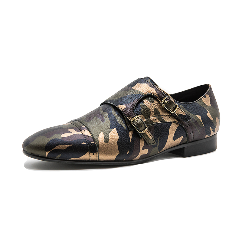 men shoes double monk is the est shoe in men fashion luxury designe rfashion dress moccasins men loafers, Black
men shoes double monk is the est shoe in men fashion luxury designe rfashion dress moccasins men loafers, Black