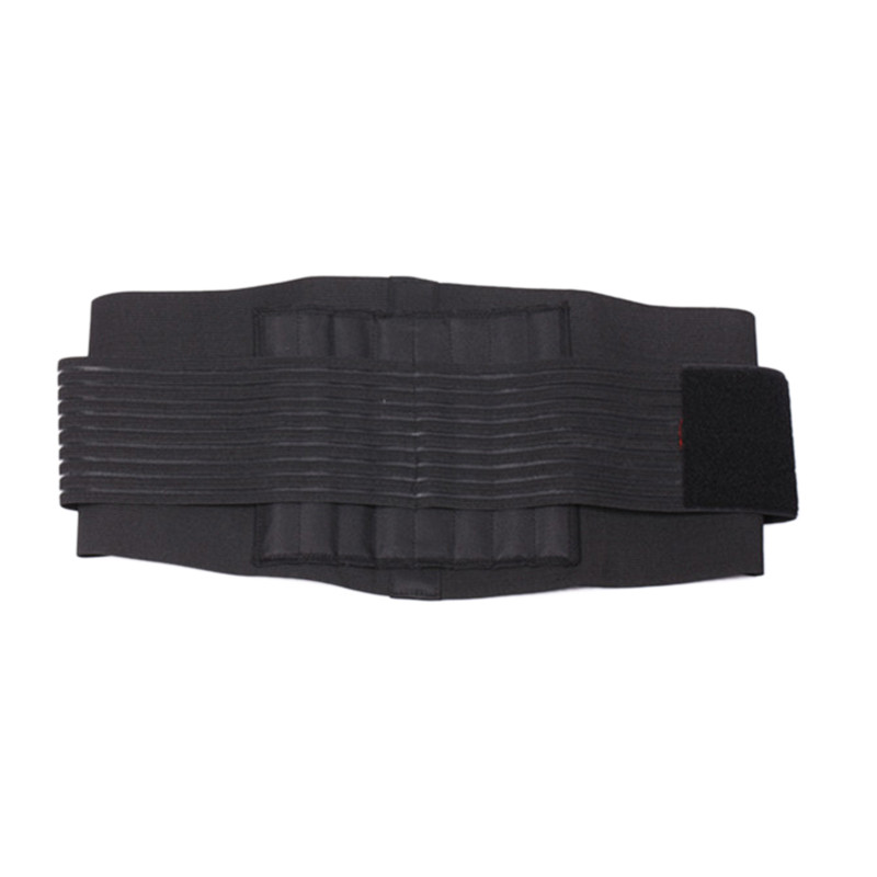 Sports Breathable Spring Waist Support Belts Fitness Basketball Running Weight Lifting Protection Waist Belt Relief Pain, As pic
Sports Breathable Spring Waist Support Belts Fitness Basketball Running Weight Lifting Protection Waist Belt Relief Pain, As pic