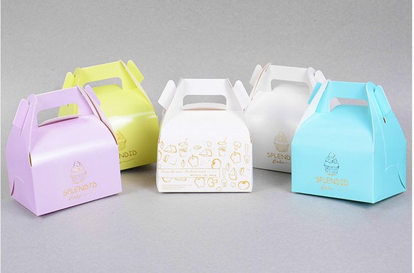 30pcs Kids Party Favor Box DIY Gift Box With Handle birthday paper candy wedding favors candy boxes
30pcs Kids Party Favor Box DIY Gift Box With Handle birthday paper candy wedding favors candy boxes