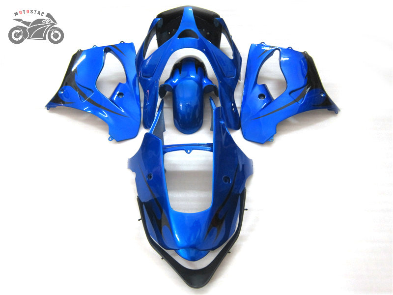 free custom chinese fairing for kawasaki ninja zx9r 2002 2003 full set motorcycle fairings zx9r 02 03 zx9r, Same as the picture
free custom chinese fairing for kawasaki ninja zx9r 2002 2003 full set motorcycle fairings zx9r 02 03 zx9r, Same as the picture