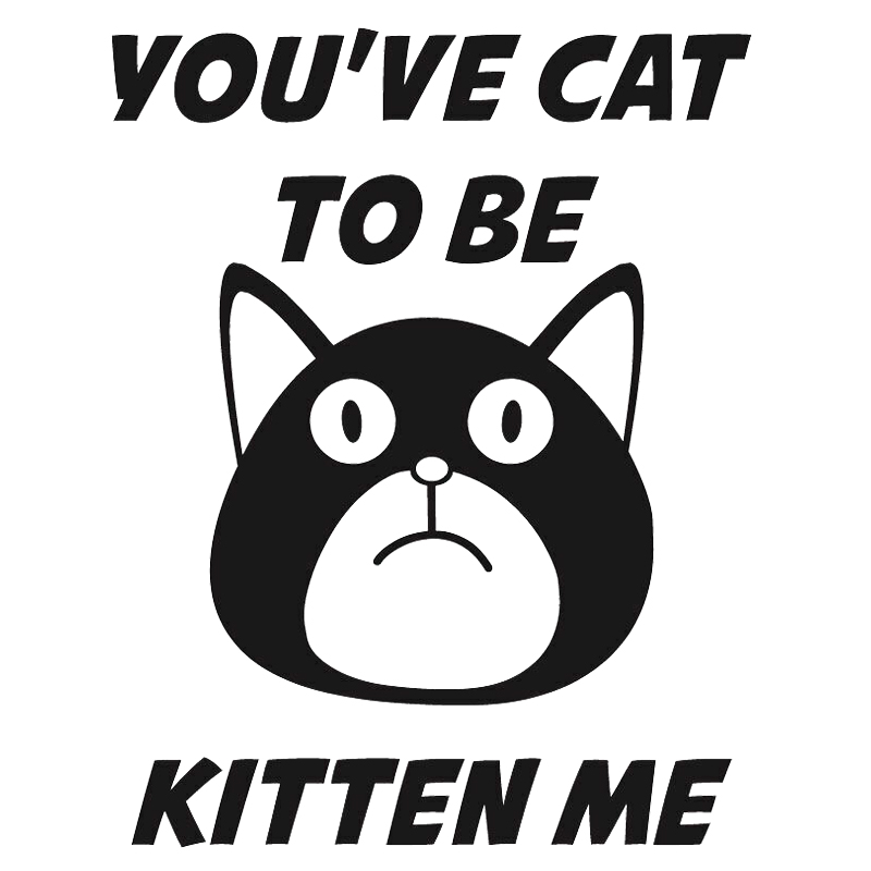 16*12.5cm Cat Kitten Me Sticker Funny Pets Cats Decal Car Bumper Car Accessories Vinyl Hobby Car Bumper Sticker, Color
16*12.5cm Cat Kitten Me Sticker Funny Pets Cats Decal Car Bumper Car Accessories Vinyl Hobby Car Bumper Sticker, Color