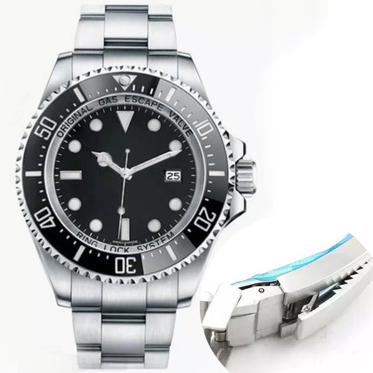 2020 Mechanical Mens Men Deep Lock Wristwatches Dweller Ceramic Blue 44 Stanless Clasp Steel Glide 126660 Mm Automatic Watch Bezel Watc Rmhg, Green
2020 Mechanical Mens Men Deep Lock Wristwatches Dweller Ceramic Blue 44 Stanless Clasp Steel Glide 126660 Mm Automatic Watch Bezel Watc Rmhg, Green