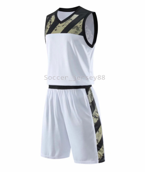 New Mens Blank Edition Basketball Jerseys #A832-14 customize Hot Sale Quick Drying T-shirt Club or Team jersey Contact me football shirts6
New Mens Blank Edition Basketball Jerseys #A832-14 customize Hot Sale Quick Drying T-shirt Club or Team jersey Contact me football shirts6