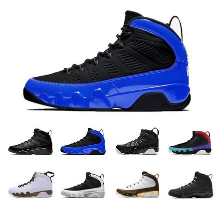 2020 mens basketball shoes 9 9s OG Space Jam running shoe PE Anthracite The Spirit Johnny Kilroy doernbecher 2010 release men sports Sneaker
2020 mens basketball shoes 9 9s OG Space Jam running shoe PE Anthracite The Spirit Johnny Kilroy doernbecher 2010 release men sports Sneaker