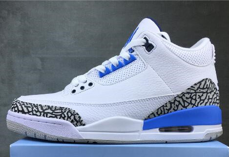 basketball shoes 2020 UNC men athletic shoes CT8532-104, Blue
basketball shoes 2020 UNC men athletic shoes CT8532-104, Blue