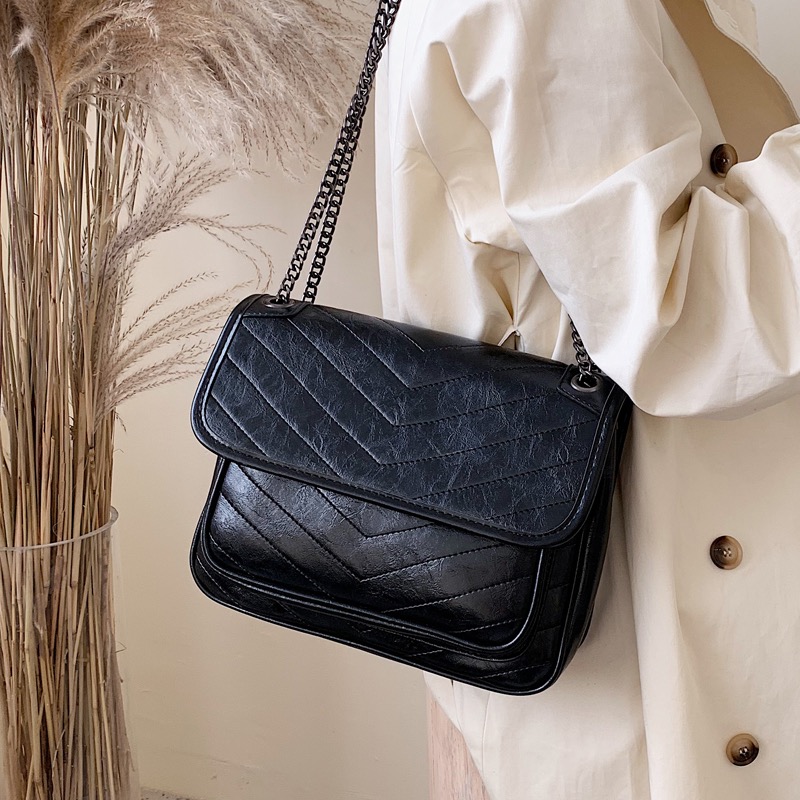 2020 Hot Fashion Tassel PU Leather Handbags High Quatity Ladies Shoulder Messenger Bags
2020 Hot Fashion Tassel PU Leather Handbags High Quatity Ladies Shoulder Messenger Bags
