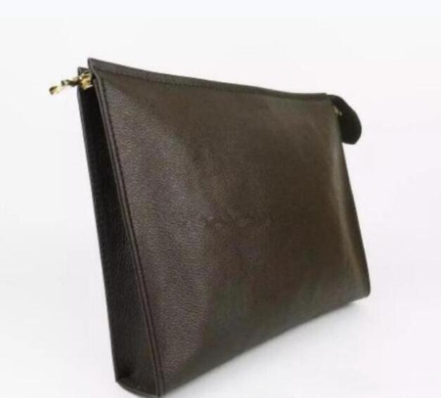High Quality bags Old Flowers, Brown, Black, Travel Toiletry Pouch 26 cm Protection Makeup Clutch Women Waterproof Cosmetic, Black grid
High Quality bags Old Flowers, Brown, Black, Travel Toiletry Pouch 26 cm Protection Makeup Clutch Women Waterproof Cosmetic, Black grid