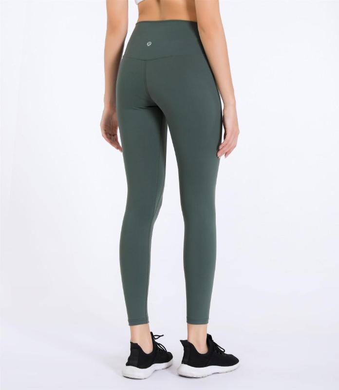 Women Yoga Pants Sexy Push Up Gym Sport Leggings Women Running Tights Skinny Joggers Pants Compression Gym, 8214 lanse
Women Yoga Pants Sexy Push Up Gym Sport Leggings Women Running Tights Skinny Joggers Pants Compression Gym, 8214 lanse