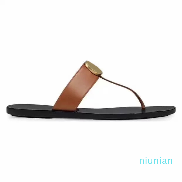 Hot Sale-Leather Francis Thong Sandals mens and womens causal flat beach slip on sandals, Gold
Hot Sale-Leather Francis Thong Sandals mens and womens causal flat beach slip on sandals, Gold