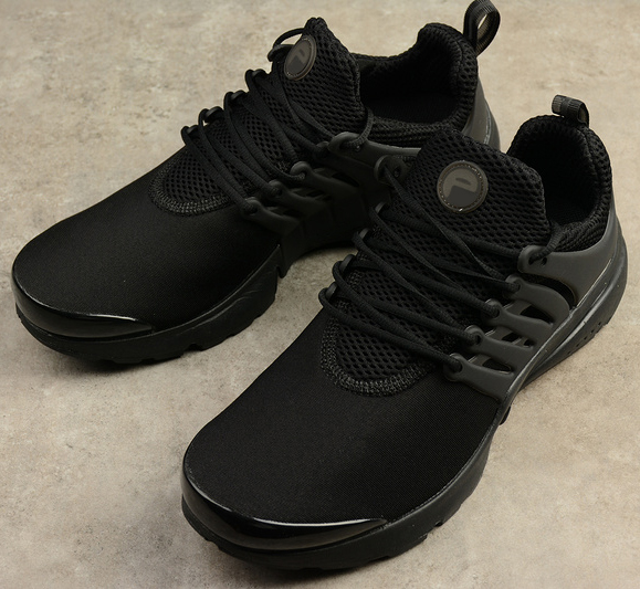 Presto Blackout Mens Running Shoes Ultra BR QS Prestos Triple Black Outdoor Jogging Women Trainers Sports Sneakers Size Us 5.5-12
Presto Blackout Mens Running Shoes Ultra BR QS Prestos Triple Black Outdoor Jogging Women Trainers Sports Sneakers Size Us 5.5-12