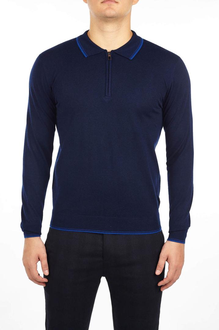 Sweater men's 2019 winter new warm high quality embroidery elasticity England big size -4XL free shipping, Red
Sweater men's 2019 winter new warm high quality embroidery elasticity England big size -4XL free shipping, Red