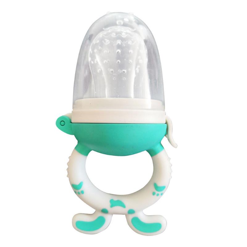 Newborn Supplement Bite Juice Feeder Baby Nimbler Pacifier For Fruit Portable Baby Bottle Feeding Fruit Vegetable Music Pac
Newborn Supplement Bite Juice Feeder Baby Nimbler Pacifier For Fruit Portable Baby Bottle Feeding Fruit Vegetable Music Pac