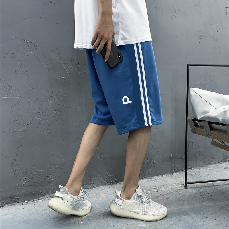 mens short pants Sandy beach Classic top quality dimensional printing high stretch cotton shorts seamless zipper jogging casual multiple colour, Black
mens short pants Sandy beach Classic top quality dimensional printing high stretch cotton shorts seamless zipper jogging casual multiple colour, Black