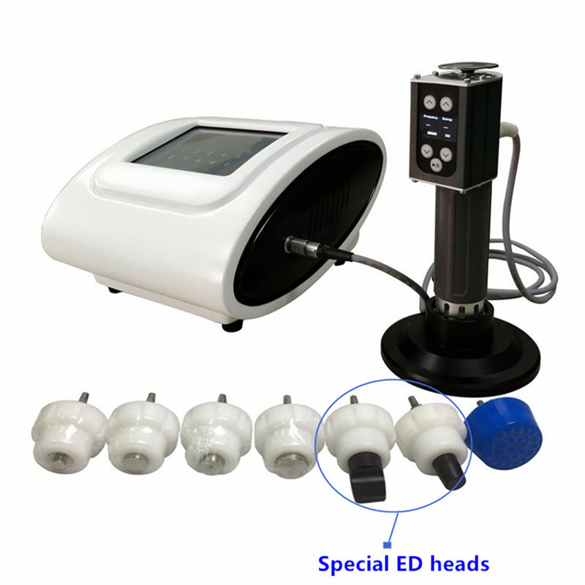 Portable onda de choque shock wave physiotherapy for ererctile dysfunction Ed treatment/Home use Acoustic radial shock wave therapy machine
Portable onda de choque shock wave physiotherapy for ererctile dysfunction Ed treatment/Home use Acoustic radial shock wave therapy machine