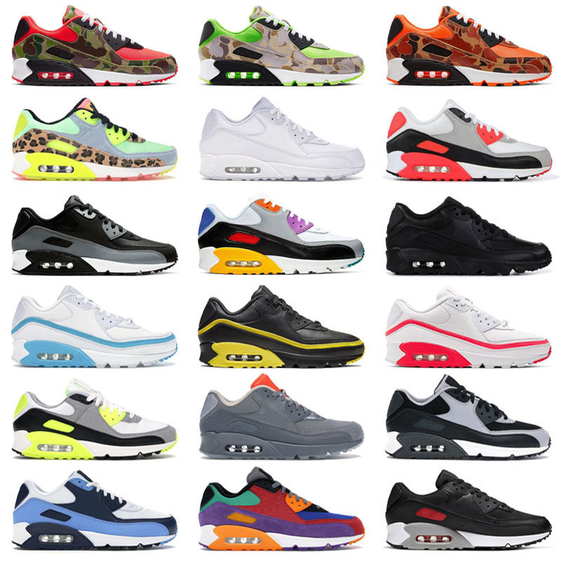 New 90 men women running shoes Reverse Duck Camo Total Orange Dancefloor Green Supernova Volt Recraft Royal mens trainers sports sneakers
New 90 men women running shoes Reverse Duck Camo Total Orange Dancefloor Green Supernova Volt Recraft Royal mens trainers sports sneakers