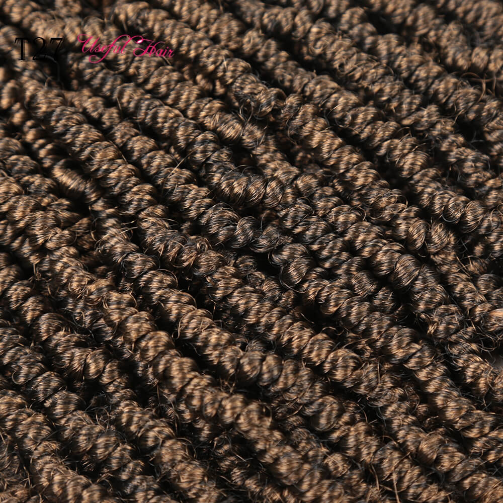 synthetic hair for passion twist Crochet passion twist freetress Synthetic Braiding Hair Extensions Bomb Ombre passion twist braiding hair marley, 1b+30
synthetic hair for passion twist Crochet passion twist freetress Synthetic Braiding Hair Extensions Bomb Ombre passion twist braiding hair marley, 1b+30