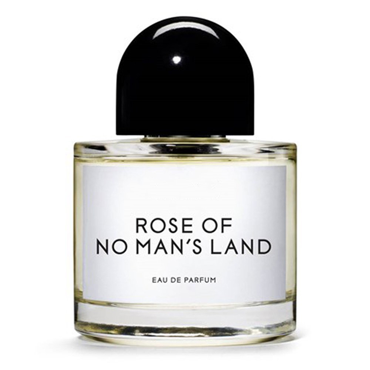 Men perfume Elegant and Charming Men Body Spray Lasting Fresh EDP100ml Premium Long Lasting Free Mail Delivery
Men perfume Elegant and Charming Men Body Spray Lasting Fresh EDP100ml Premium Long Lasting Free Mail Delivery