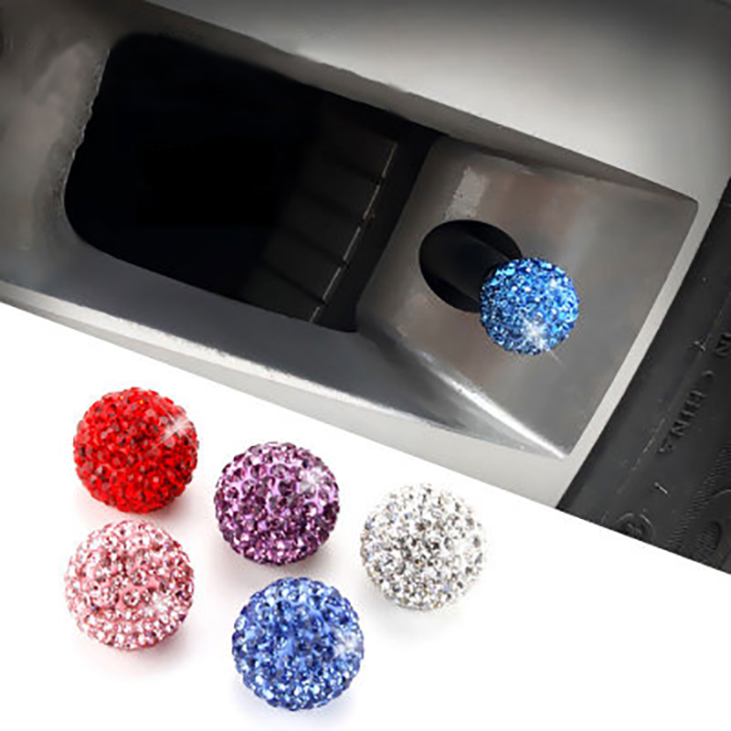4pcs/lot Wheel Bolt Motorcyle Tire Valve Cap Cover Car Refitting Crystal Ball Auto Tyre Air Dust Covers Chevy KIA Mercedes Fiat Volvo Peugeot
4pcs/lot Wheel Bolt Motorcyle Tire Valve Cap Cover Car Refitting Crystal Ball Auto Tyre Air Dust Covers Chevy KIA Mercedes Fiat Volvo Peugeot