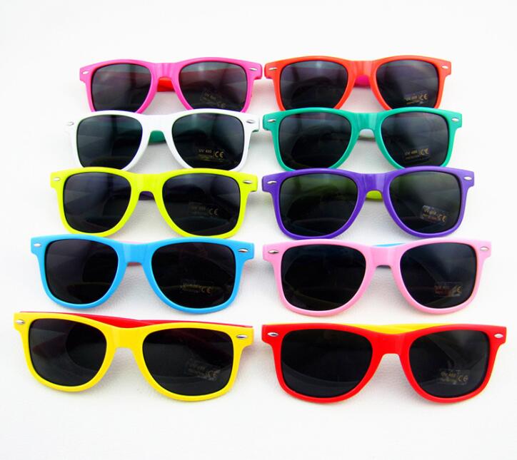 20pcs classic plastic sunglasses retro vintage square sun glasses for women men adults eyeglasses kids children glasses
20pcs classic plastic sunglasses retro vintage square sun glasses for women men adults eyeglasses kids children glasses