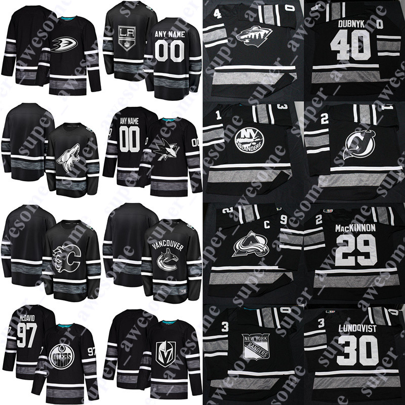 2019 Game Jersey Elias Pettersson Clayton Keller Connor McDavid Johnny Gaudreau John Gibson Brent Burns Pavelski Karlsson Fleury, Vegas golden knights
2019 Game Jersey Elias Pettersson Clayton Keller Connor McDavid Johnny Gaudreau John Gibson Brent Burns Pavelski Karlsson Fleury, Vegas golden knights