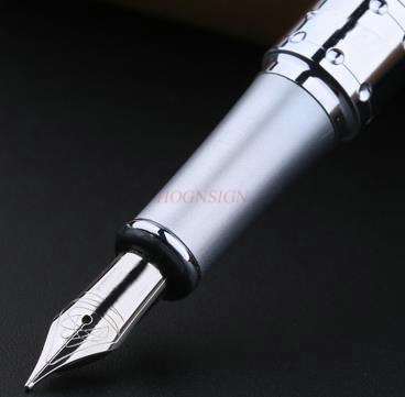 Pen Student Dedicated Wording Finance Pen Adult Male Lady Business Office Creative Literary Retro, Red
Pen Student Dedicated Wording Finance Pen Adult Male Lady Business Office Creative Literary Retro, Red