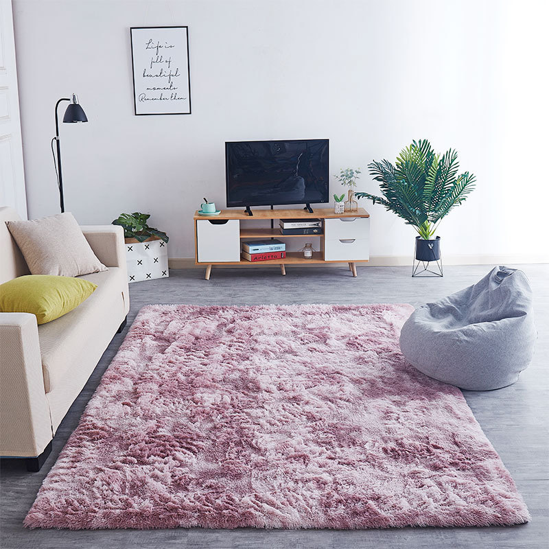 New best selling tie-dyed carpet soft and fluffy rectangular living room bedroom coffee table home mat bathroom non-slip mat, 02
New best selling tie-dyed carpet soft and fluffy rectangular living room bedroom coffee table home mat bathroom non-slip mat, 02