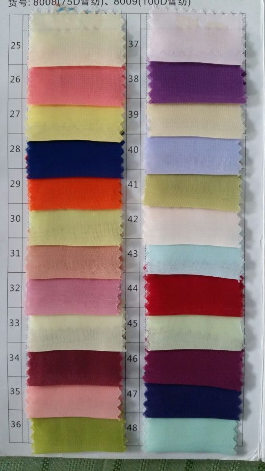 2019 White Chiffon Mother of the Bride Suits Pant Suit With Long Sleeves Custom Made Plus Size Mother of the Bride Dresses