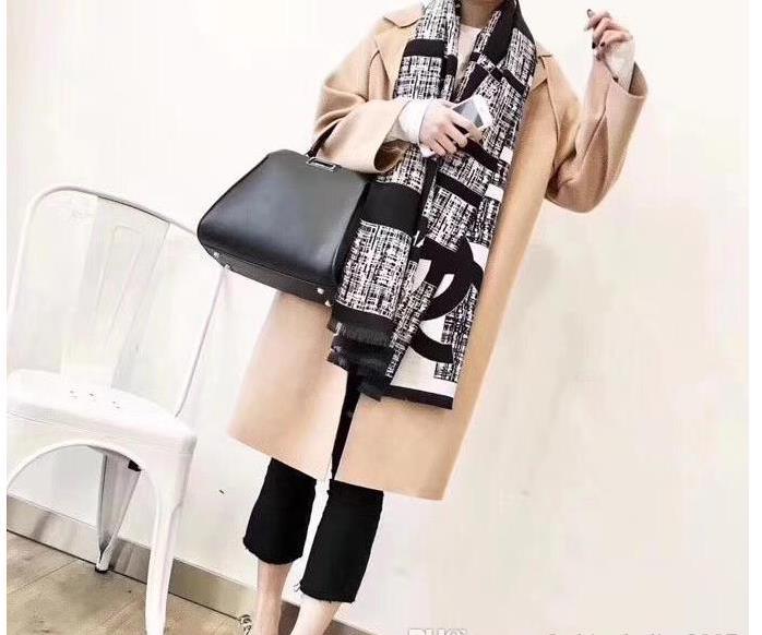 Brand cashmere Scarf Women Post code Design scarves Scarfs 180*70cm Scarves Pashmina Infinity Scarf Women Winter Thick Shawls S879
Brand cashmere Scarf Women Post code Design scarves Scarfs 180*70cm Scarves Pashmina Infinity Scarf Women Winter Thick Shawls S879