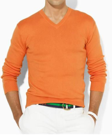 Free shipping high quality men cotton polo sweater knitted sweater clothing small horse sweatshirt jumper fashion pullover sweater