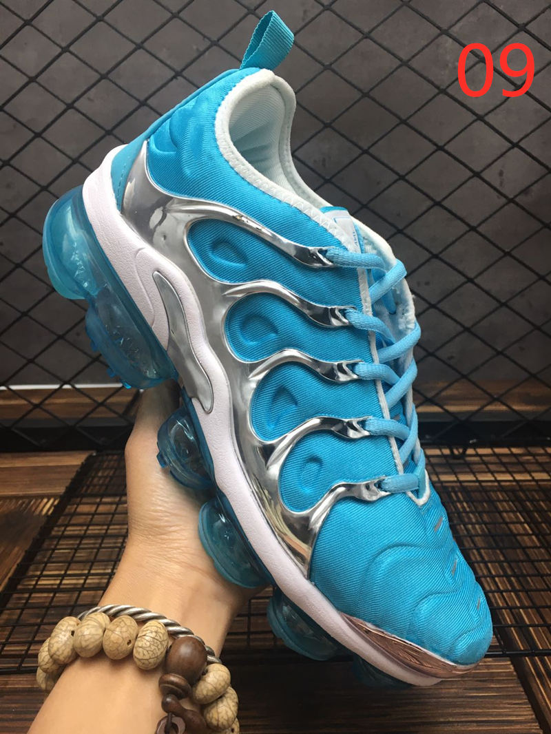 TN Plus Geometric Active Fuchsia Black Mens Women Running Shoes Grid Print Lemon Lime Bumblebee Game Royal Trainers Sports Sneakers 36-45, 10
TN Plus Geometric Active Fuchsia Black Mens Women Running Shoes Grid Print Lemon Lime Bumblebee Game Royal Trainers Sports Sneakers 36-45, 10