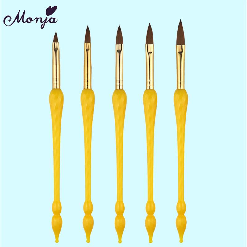 5pcs/Set DIY Nail Art Magic 3D Magnetic Cats Eyes UV Gel Polish Brushs Cat Magnet Decoration Manicure Tools Kit Supplies
5pcs/Set DIY Nail Art Magic 3D Magnetic Cats Eyes UV Gel Polish Brushs Cat Magnet Decoration Manicure Tools Kit Supplies