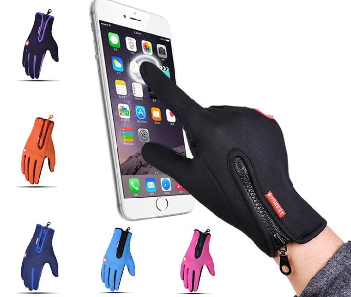 2020 Touch screen gloves cold proof men women Sports Gloves fleece thickened Winter outdoor riding ski warm waterproof light yakuda fitness, Sixth generation orange camouflage
2020 Touch screen gloves cold proof men women Sports Gloves fleece thickened Winter outdoor riding ski warm waterproof light yakuda fitness, Sixth generation orange camouflage