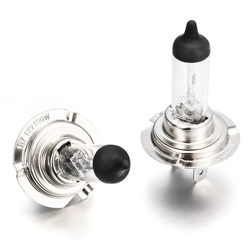 H7 Xenon Bulb Car Headlight Replacement Lamp Quartz Glass 2pcs Or 4pcs 12V 100W Xenon Dark Blue 6000K Super White, As pic
H7 Xenon Bulb Car Headlight Replacement Lamp Quartz Glass 2pcs Or 4pcs 12V 100W Xenon Dark Blue 6000K Super White, As pic