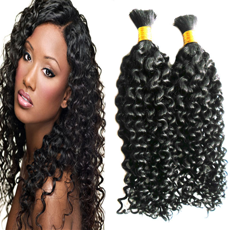 Mongolian kinky curly hair 2pcs human hair for braiding bulk no attachment Bundles Braiding Hair Extensions
Mongolian kinky curly hair 2pcs human hair for braiding bulk no attachment Bundles Braiding Hair Extensions