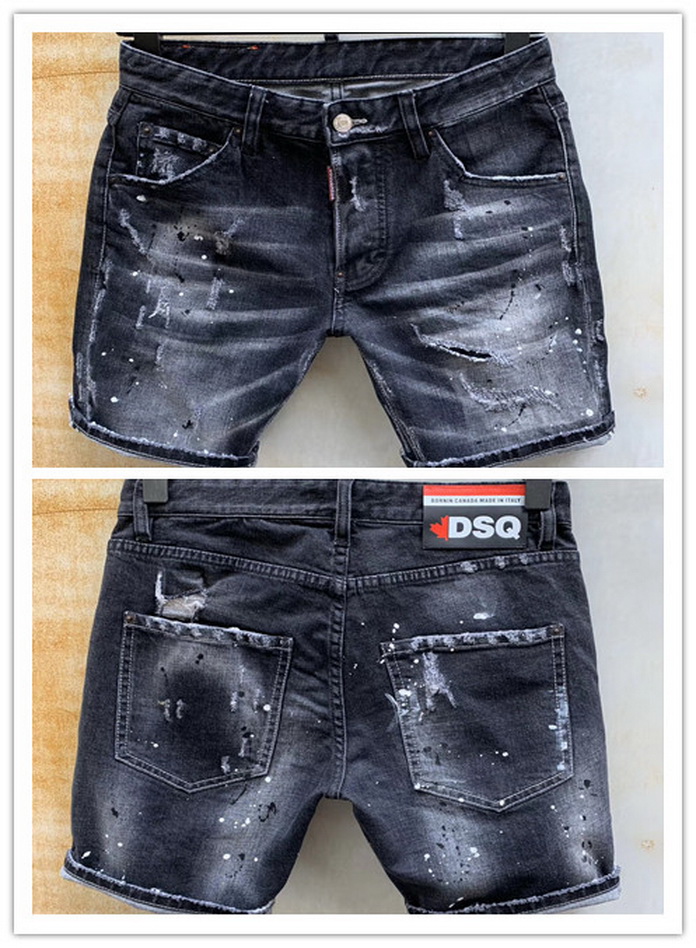 2020 hot brand design personality simple men's jeans top popular quality fashion luxury cowboy men's hot sale DZ2068, 2040
2020 hot brand design personality simple men's jeans top popular quality fashion luxury cowboy men's hot sale DZ2068, 2040