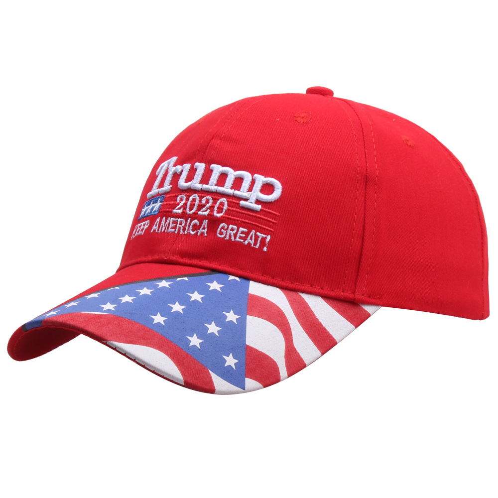 camo donald trump hat make america great maga hat caps camouflage mens baseball cap for women female