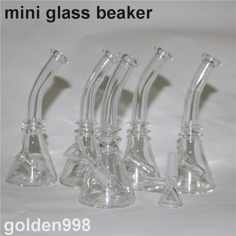 Glass Bong Dab Rig Water Pipes Thick Bowl Quartz Banger Honeycomb Perc Bongs Heady Mini Pipe Wax Oil Rigs Small Bubbler
Glass Bong Dab Rig Water Pipes Thick Bowl Quartz Banger Honeycomb Perc Bongs Heady Mini Pipe Wax Oil Rigs Small Bubbler