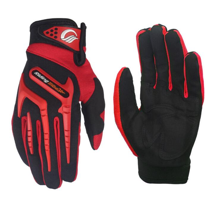 060 Motorcycle Gloves Cycling motorcycle racing gloves motocross knight motorbike Sports gloves
060 Motorcycle Gloves Cycling motorcycle racing gloves motocross knight motorbike Sports gloves