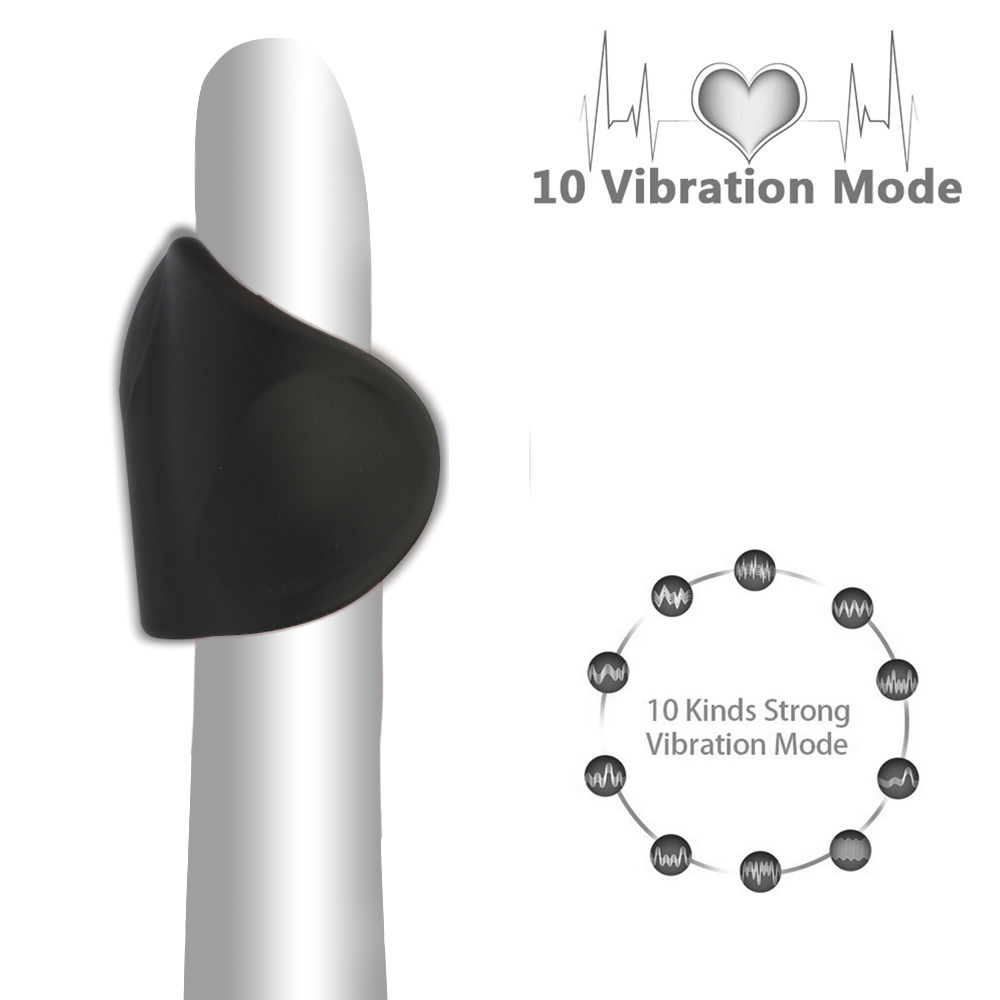 Adult Sex Toys for Men Penis Extend Vibration Penis Delay Trainer Male Masturbator 10 Speeds Automatic Oral Sex Machine for Men Y200409