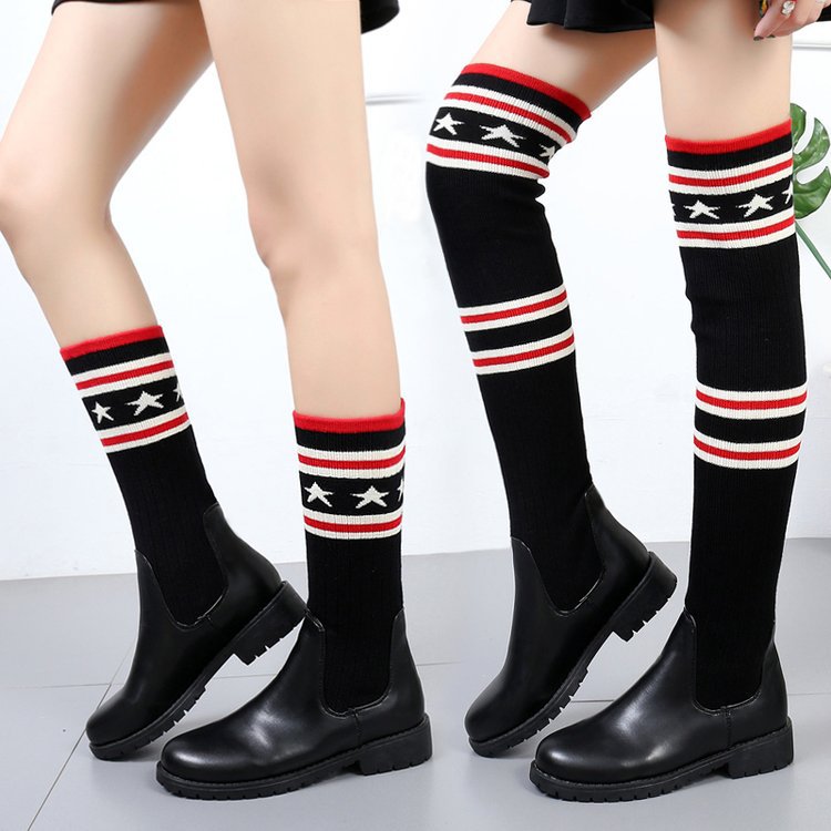 womens over the knee boots thigh high leather mid-calf boots autumn winter womens fur warm black heels short ankle boots shoes woman zx980
womens over the knee boots thigh high leather mid-calf boots autumn winter womens fur warm black heels short ankle boots shoes woman zx980